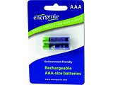 Energenie 1000mAh Ni-MH rechargeable AAA  EG-BA-AAA10-01