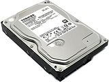 Toshiba HDS721050DLE630