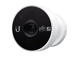 Ubiquiti UniFi Video Camera Micro-Size
