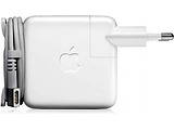 Apple MagSafe Power Adapter 45W MC747Z/A