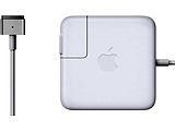 Apple MagSafe 2 Power Adapter 85W / MD506Z/A