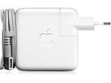 Apple MagSafe Power Adapter 60W MC461Z/A
