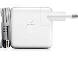 Apple MagSafe Power Adapter 85W A1343 MC556Z/B