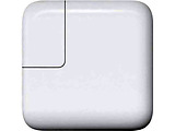 Power Adapter Apple USB-C MJ262ZA / 29W