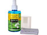 Patron Cleaning kit for LCD F4-016