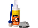 Patron Cleaning kit for LCD F4-013