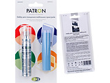 Patron Cleaning wipes for smartpones/tablets F5-006