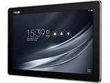 Tablet ASUS ZenPad 10 Z301ML / 10.1" IPS 1280x800 / Mediatek MT8735W / 3Gb / 32Gb / LTE / Android 7.0 Nougat / Grey