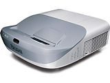 BenQ MW883UST