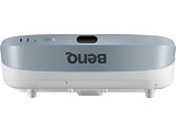 BenQ MW883UST