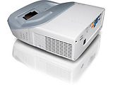 BenQ MW883UST