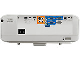 BenQ MW883UST