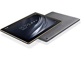 ASUS ZenPad 10 Z301MFL