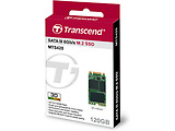 Transcend TS120GMTS420 .M.2 SATA 120GB