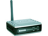 Print server D-link DP-G310