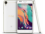 HTC Desire 10 Lifestyle