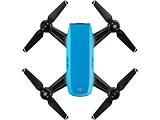 DJI Spark Fly More Combo / 12MP FHD 30fps /