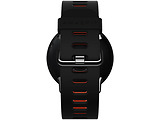 Xiaomi Amazfit Pace / 1.34" Touch / 512MB / 4Gb / GPS /