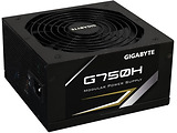 GIGABYTE GP-G750H