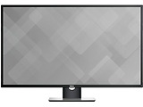 DELL P4317Q IPS LED 42.5"