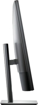 DELL P4317Q IPS LED 42.5"