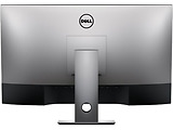 DELL P4317Q IPS LED 42.5"