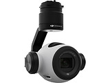 DJI ZENMUSE Z3