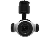 DJI ZENMUSE Z3