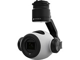 DJI ZENMUSE Z3
