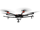 DJI ZENMUSE Z3