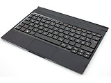 Lenovo Bluetooth Keyboard for Yoga Tablet 2 / 10.1" / Russian + English / 888017132 /