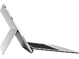 ASUS Transformer Pro T304UA