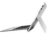 ASUS Transformer Pro T304UA