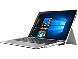ASUS Transformer Pro T304UA