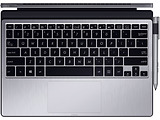 ASUS Transformer Pro T304UA