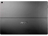 ASUS Transformer Pro T304UA