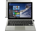 ASUS Transformer Pro T304UA