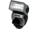 SUNPAK PZ 40 X for Canon