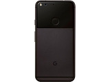 GSM Google Pixel / 32Gb /