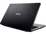 Laptop ASUS X541NA / 15.6" HD / N4200 / 4Gb / 500Gb / Intel HD Graphics / Windows 10 /