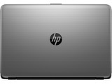 HP 15-AY052 15.6" HD SVA WLED \ i3-6100U \ 4GB \ 1TB \ Windows 10
