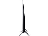 Samsung LED TV 75" UHD SMART UE75MU7002