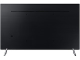 Samsung LED TV 75" UHD SMART UE75MU7002