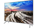 Samsung LED TV 75" UHD SMART UE75MU7002