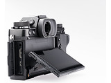 Camera Fujifilm X-T2 / Body /
