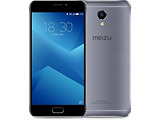 Meizu M5 Note 64Gb