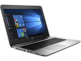 HP ProBook 450 15.6" FullHD \ i5-7200U \ 8GB DDR4 \ 1TB HDD \ GeForce 930MX 2GB \ Windows 10 Pro \ 1LT69ES#ACB