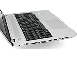 HP ProBook 450 15.6" FullHD \ i5-7200U \ 8GB DDR4 \ 1TB HDD \ GeForce 930MX 2GB \ Windows 10 Pro \ 1LT69ES#ACB