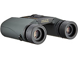 Binocular Nikon Sportstar EX / 10x25 / BAA711AA / Black