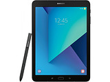 Tablet Samsung Galaxy Tab S3 / SM-T820 / 9.7" / Wi-Fi /